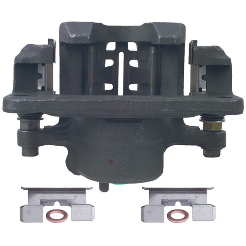 Disc Brake Caliper - 19-B758