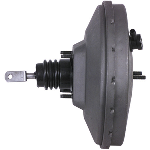 Power Brake Booster - 53-2680