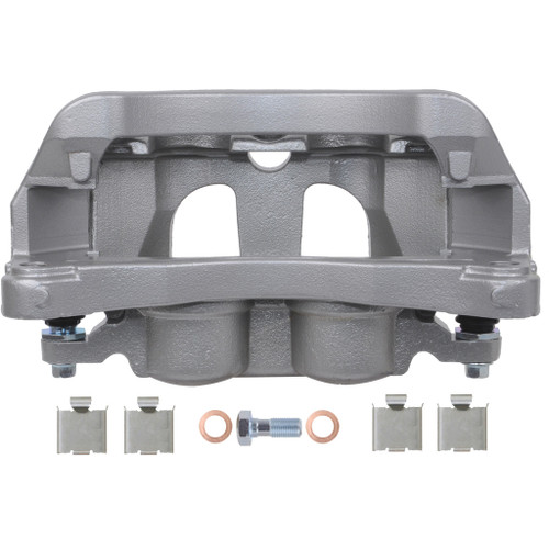 Disc Brake Caliper - 18-P8092