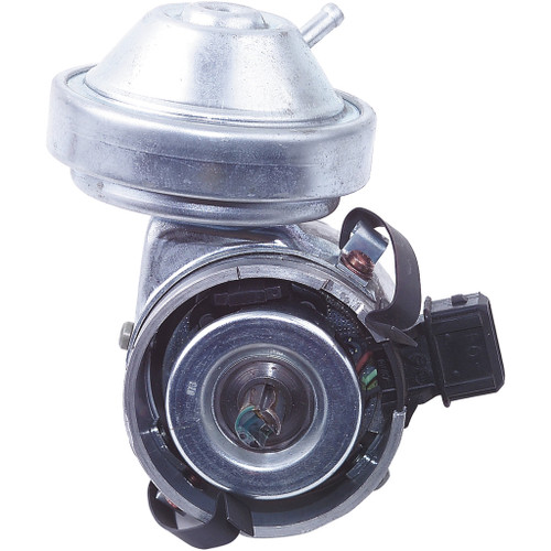 Distributor - 31-95400