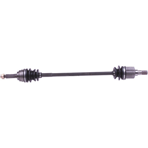 CV Axle Assembly - 60-1104