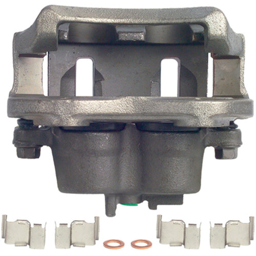 Disc Brake Caliper - 19-B1552