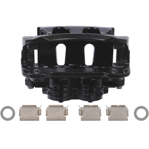 Disc Brake Caliper - 18-4928AXB