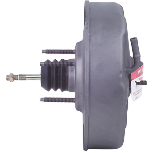 Power Brake Booster - 53-2042