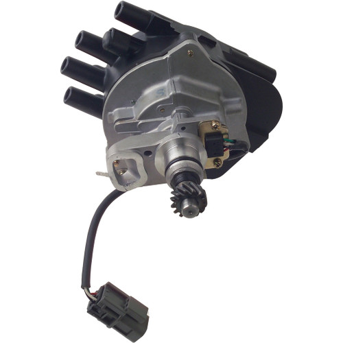 Distributor - 84-1017