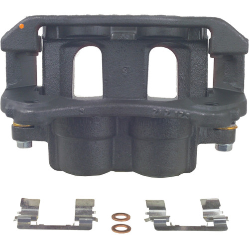 Disc Brake Caliper - 18-B4867