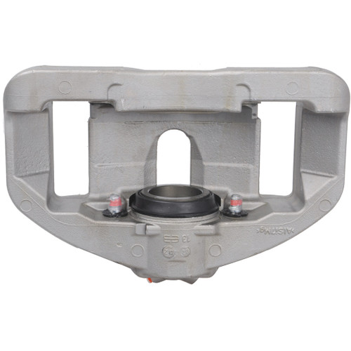 Disc Brake Caliper - 19-6670