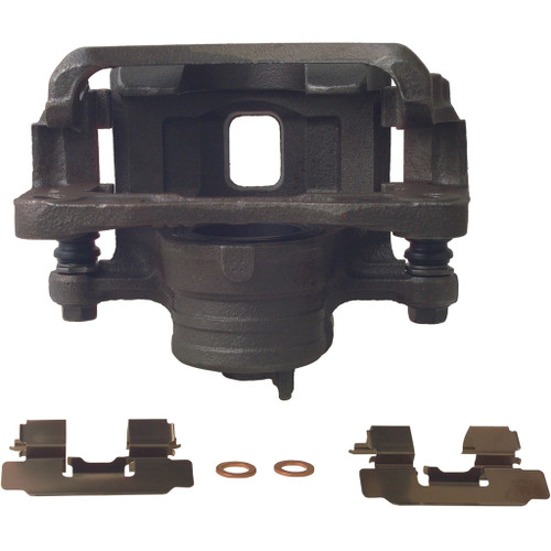 Disc Brake Caliper - 19-B1489