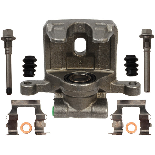 Disc Brake Caliper - 19-3493