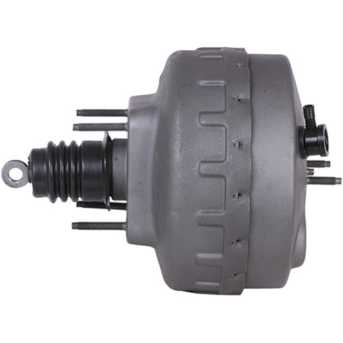 Power Brake Booster - 54-73194