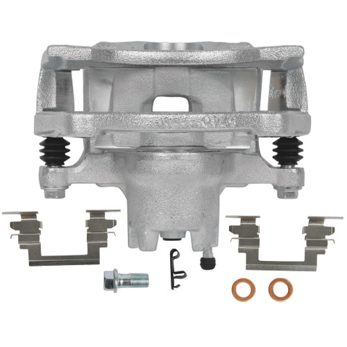 Disc Brake Caliper - 2C-5032