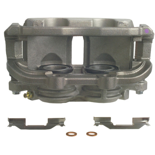 Disc Brake Caliper - 18-B4933