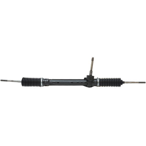 Rack and Pinion Assembly - 1G-1800
