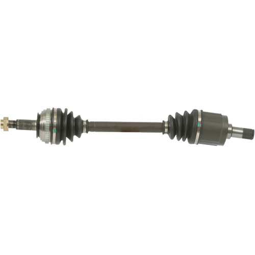 CV Axle Assembly - 60-4208