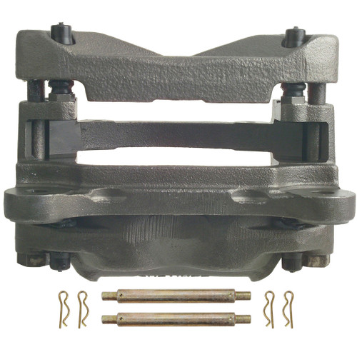 Disc Brake Caliper - 18-B8020