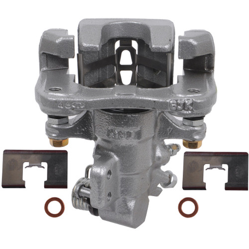 Disc Brake Caliper - 19-P2678
