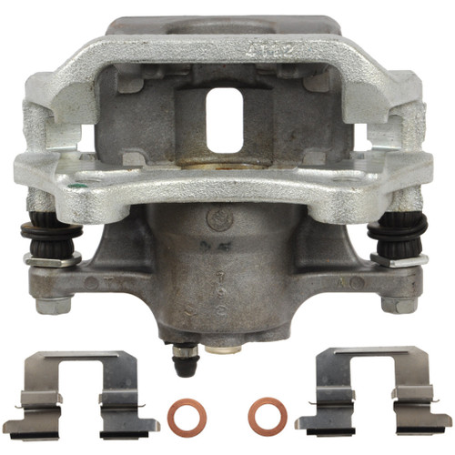 Disc Brake Caliper - 19-B3351
