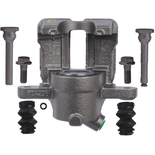 Disc Brake Caliper - 19-7042