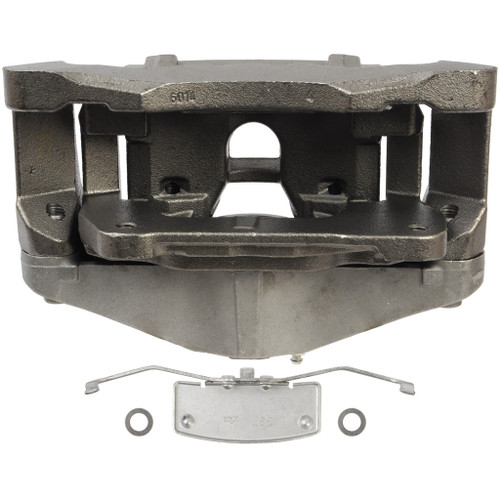 Disc Brake Caliper - 19-B3895