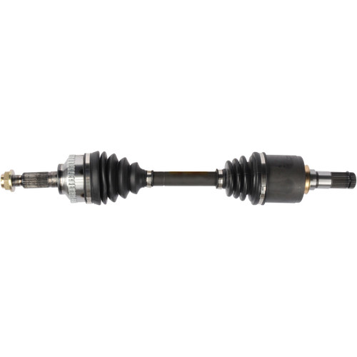 CV Axle Assembly - 66-2182