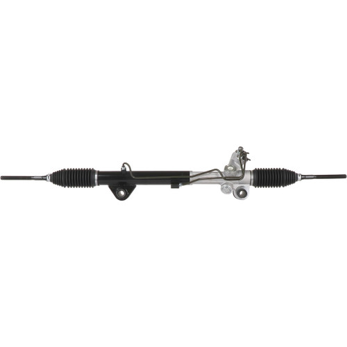 Rack and Pinion Assembly - 97-203F