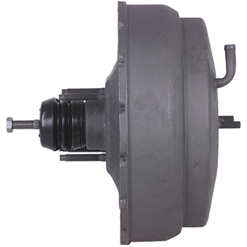 Power Brake Booster - 53-2740