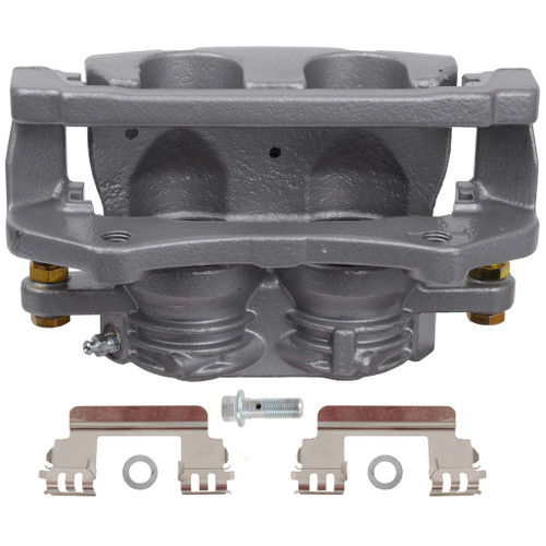 Disc Brake Caliper - 18-P4923A