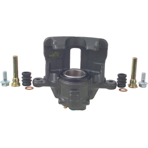 Disc Brake Caliper - 19-2065