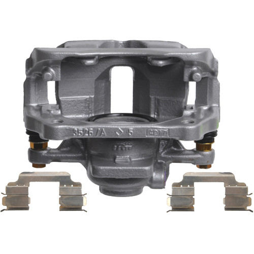 Disc Brake Caliper - 19-P3320