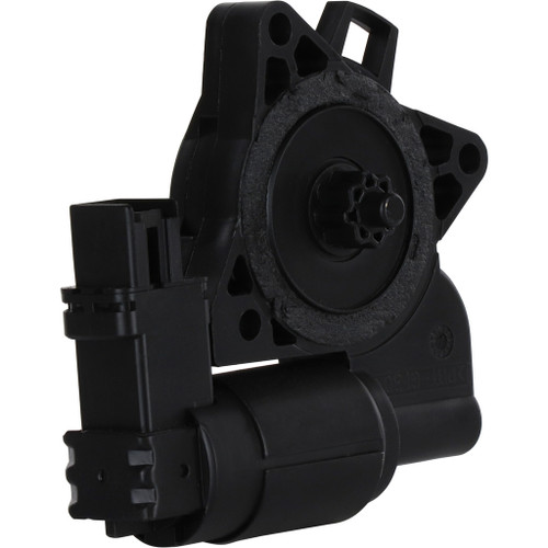 Window Motor - 47-17001