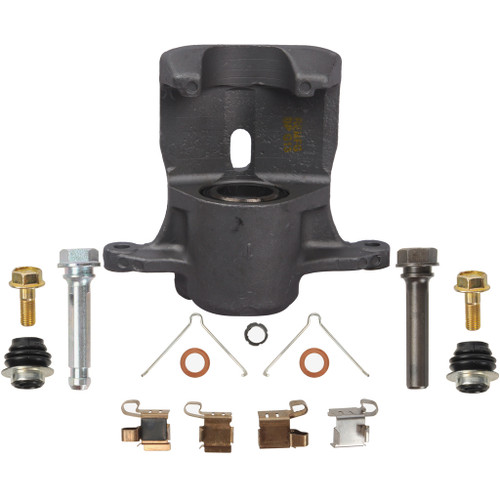 Disc Brake Caliper - 19-1763