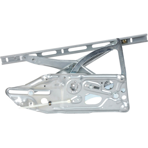 Window Regulator - 82-3443B