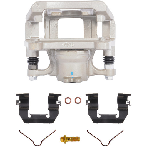 Disc Brake Caliper - 18-B5561