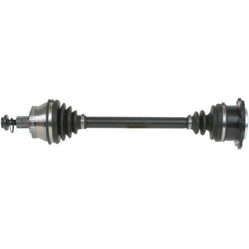 CV Axle Assembly - 66-7260