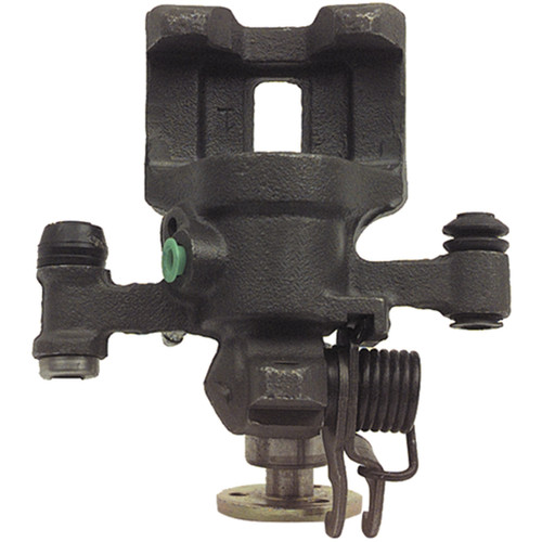 Disc Brake Caliper - 19-1163
