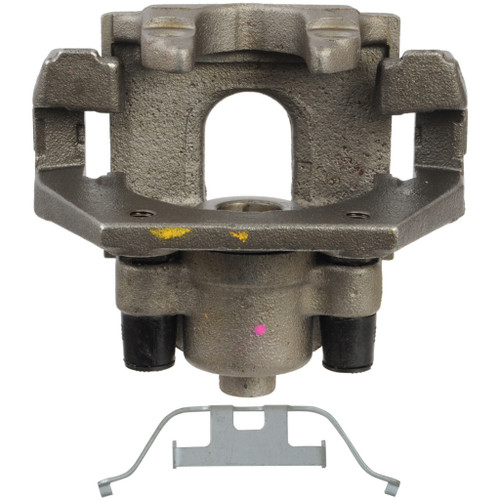 Disc Brake Caliper - 19-B2729