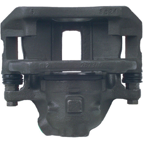 Disc Brake Caliper - 19-B1060