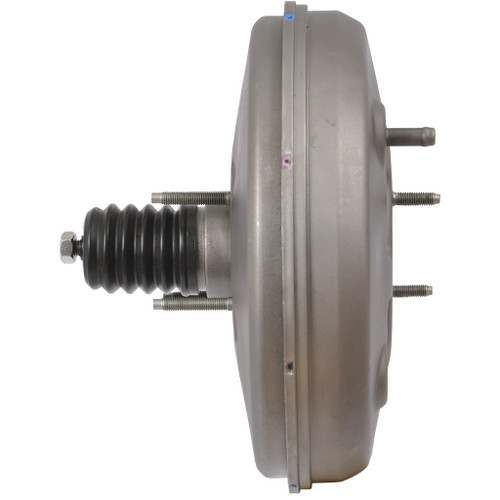 Power Brake Booster - 53-6601