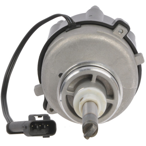 Distributor - 84-3697