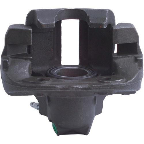 Disc Brake Caliper - 19-B475