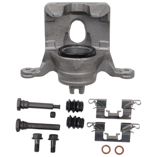 Brake Caliper - 19-6698