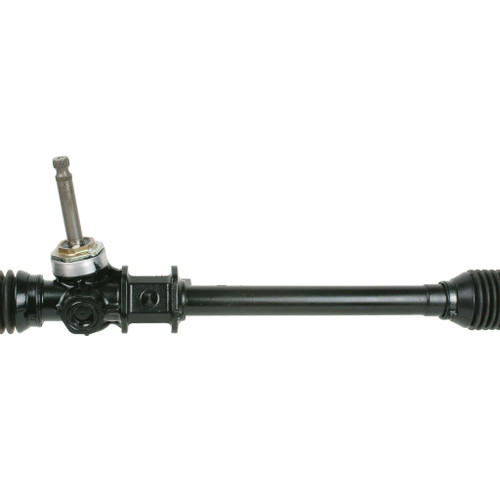 Rack and Pinion Assembly - 24-2655