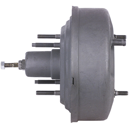 Power Brake Booster - 53-5470