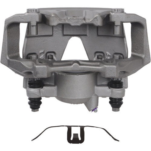 Disc Brake Caliper - 19-B6655