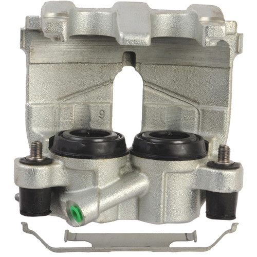 Disc Brake Caliper - 19-6189