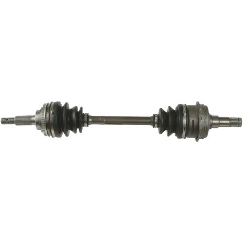 CV Axle Assembly - 60-5141
