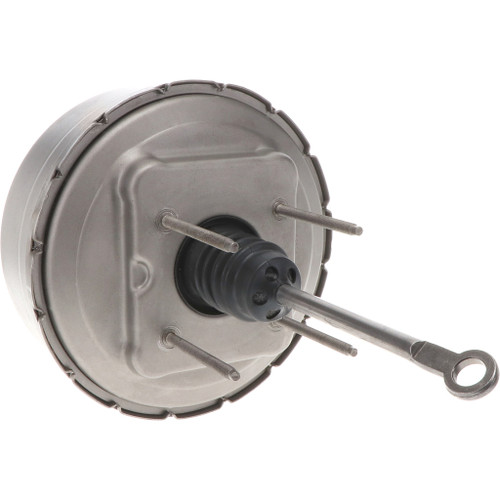 Power Brake Booster - 54-71914