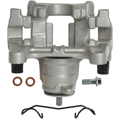 Disc Brake Caliper - 18-B5582