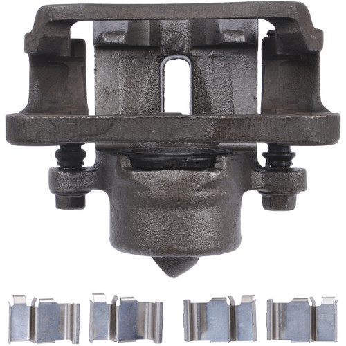 Disc Brake Caliper - 19-B848A