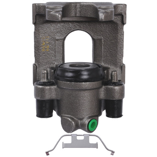 Disc Brake Caliper - 19-3931